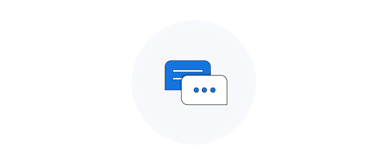 livechat-icon Find Us