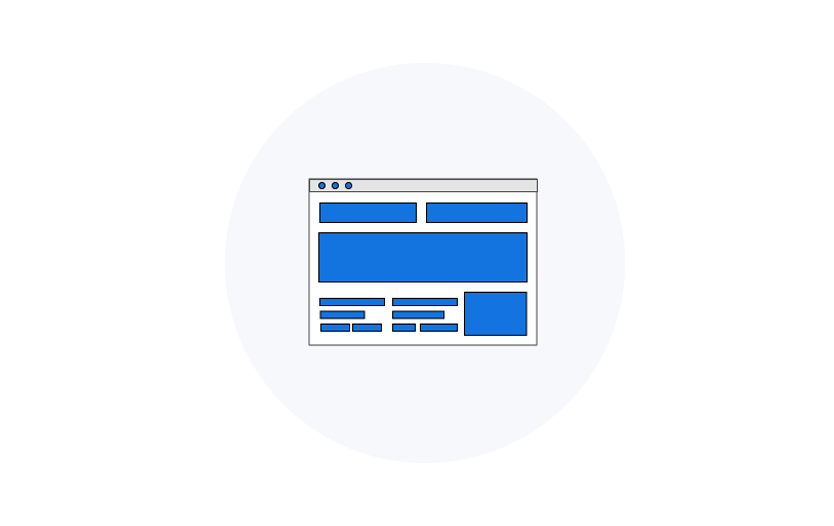 Send Passes by Web Send Passes by Web