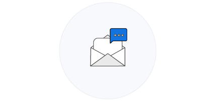 Email chat support Email Chat Support
