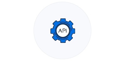 Wallet API API