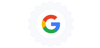 google pay set up Google pay setup