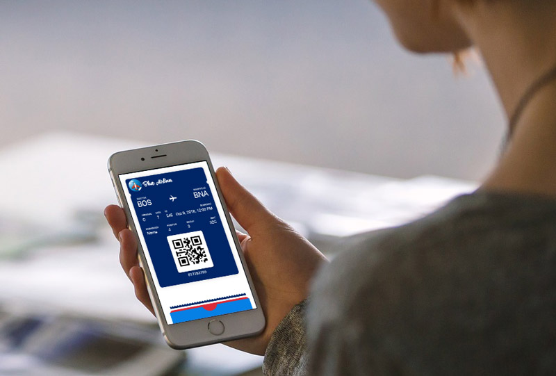 mobile-wallet-platform Learn more about Digital Card issuance with MMS
