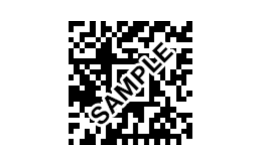 aztec code
