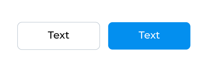 font colors