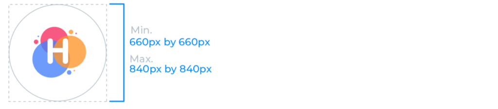 gpay pass logo