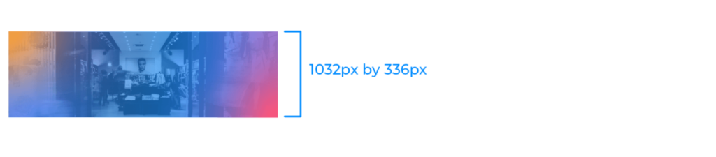 strip image dimensions