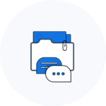 MMS MM7 API