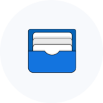 Mobile Wallet Platform KB