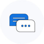 Messaging Platform KB