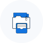 Mobile Wallet API