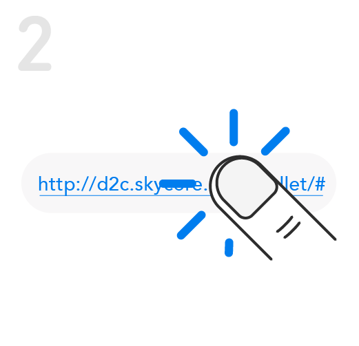 Asset 7@4x Click to Install