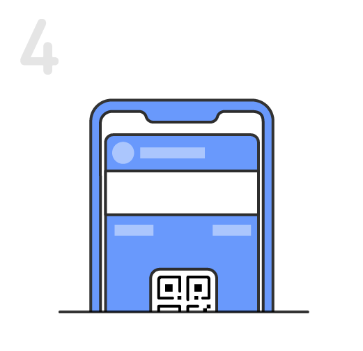 Asset 9@4x Install and View the Discount Card
