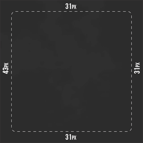 Send Animated GIF MMS