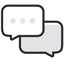 Text Messaging Developer API