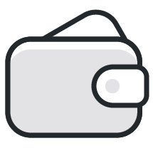 Mobile Wallet Developer API