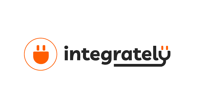 Integrately Integration