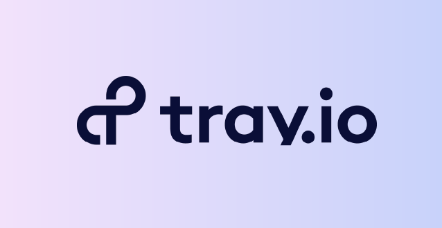 tray.io Integration