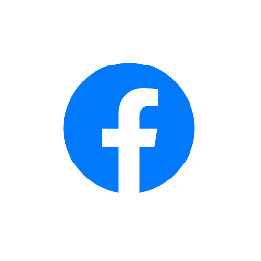 facebook Facebook