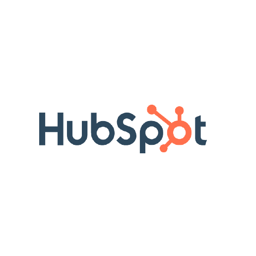 Hubspot Hubspot