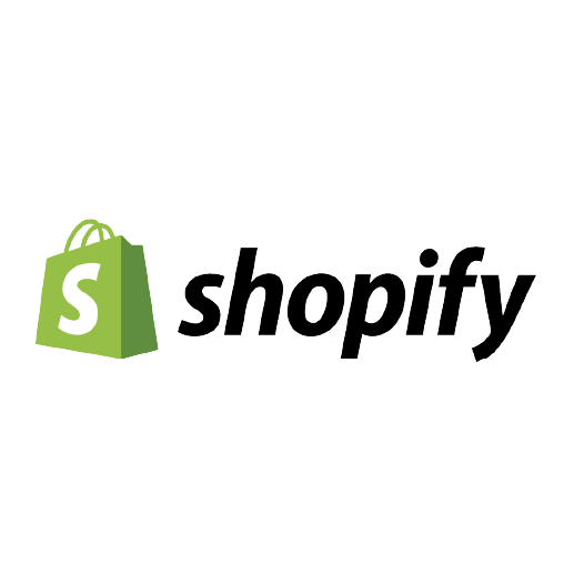 Shopify Shopify