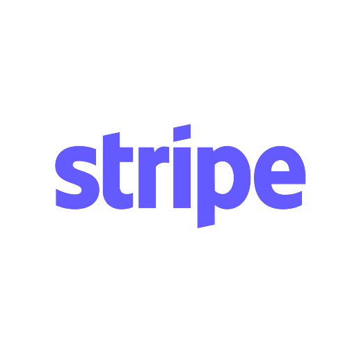 stripe