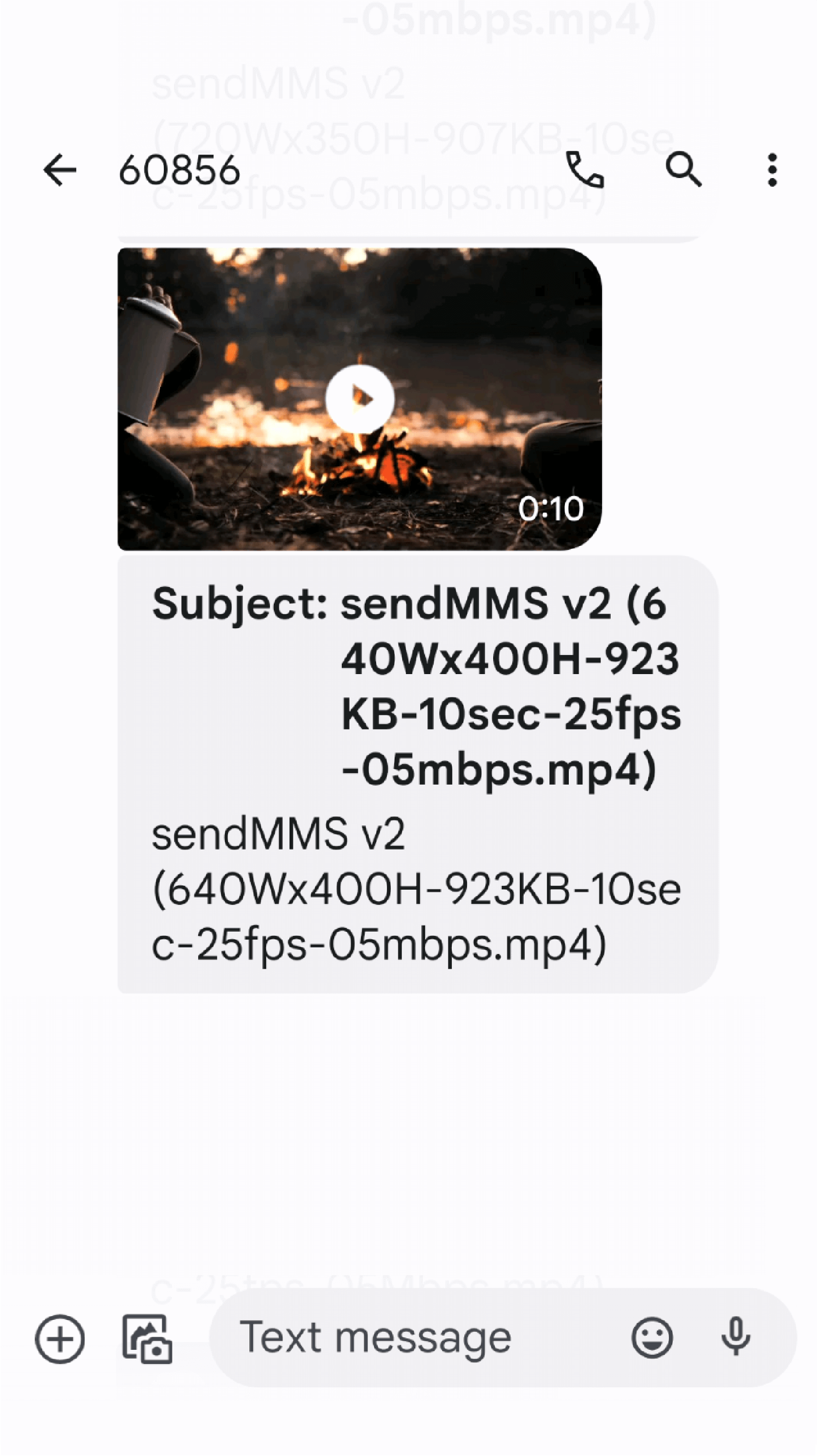 Android 640x400