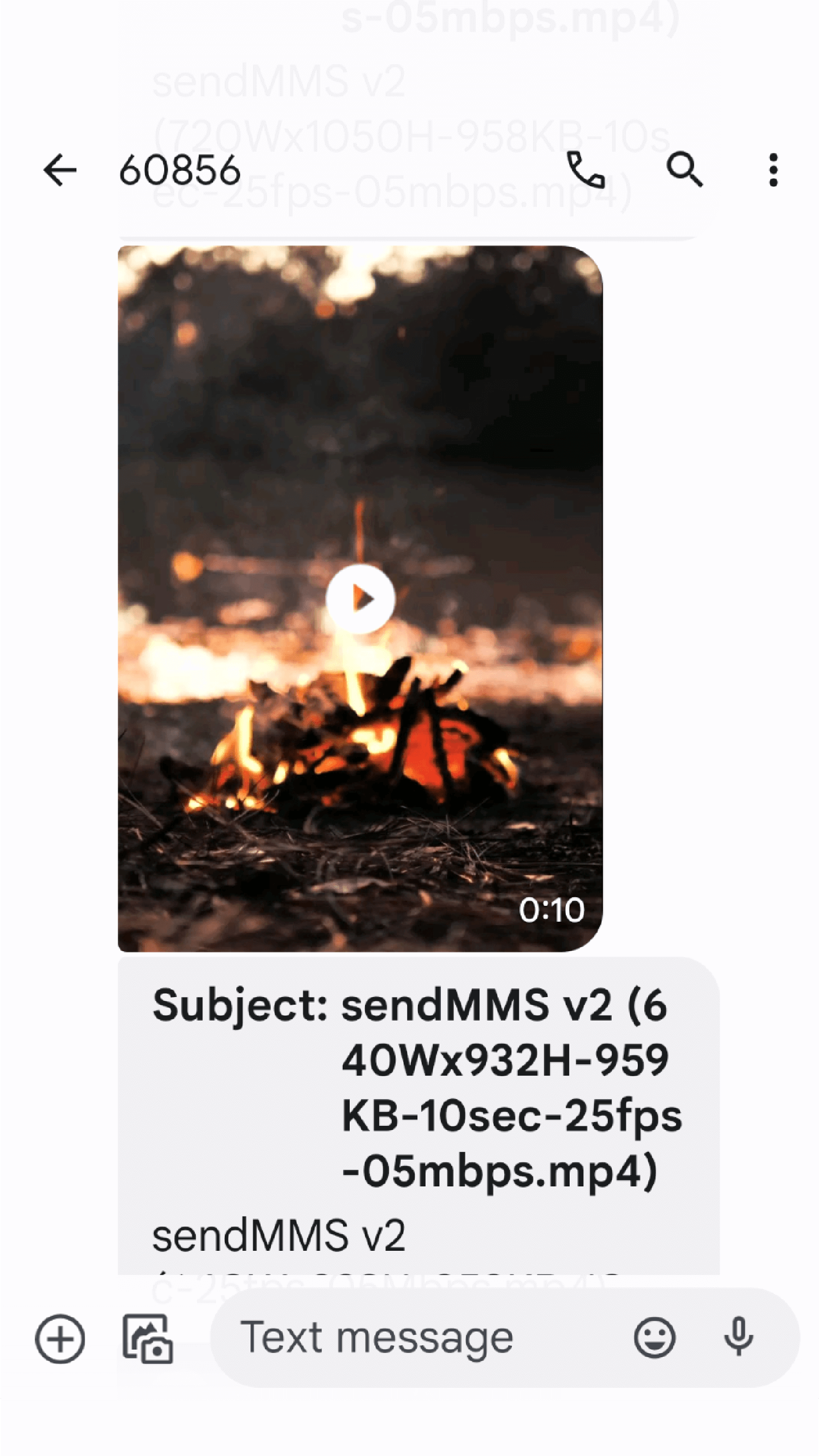 Android 640x932