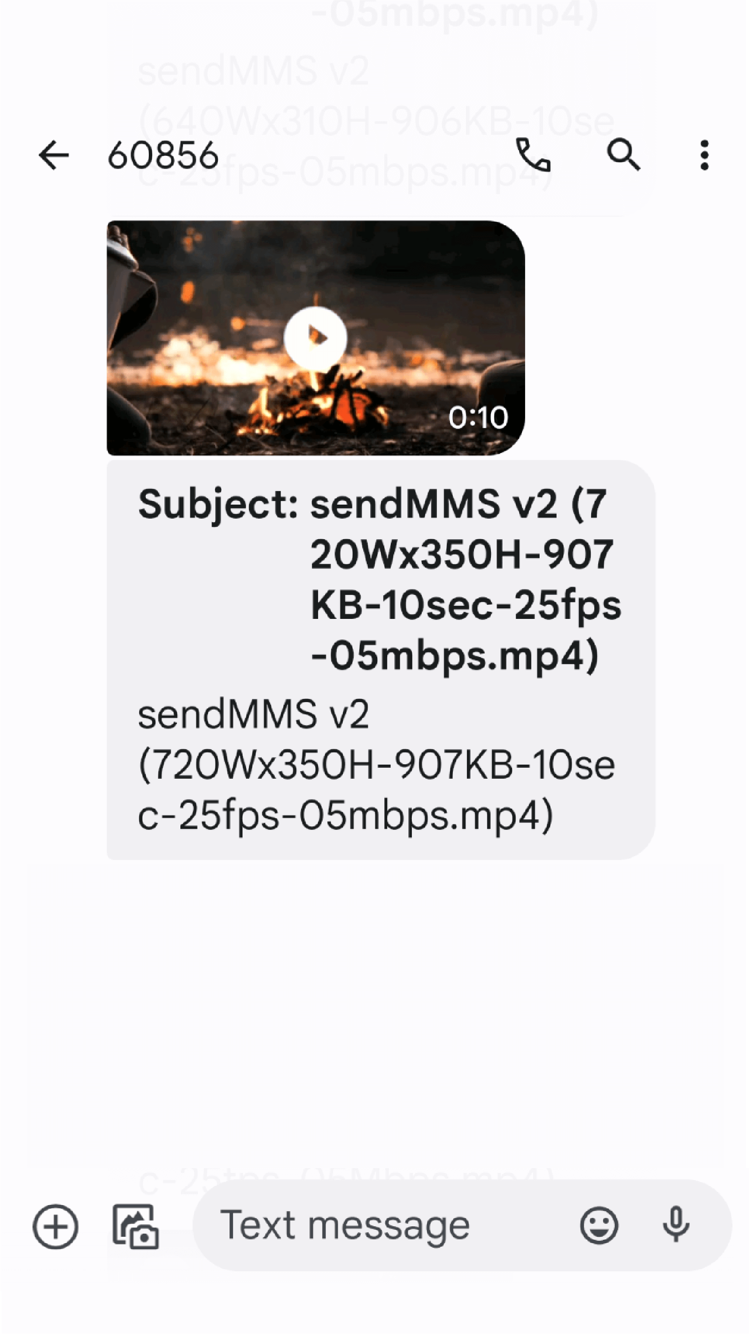Android 720x350