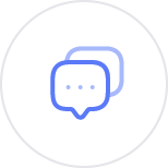 Automatic Text Response automatic text message response