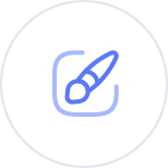 MMS Composer MMS Composer