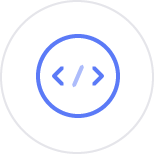 API Text, Emoji & HTTPS