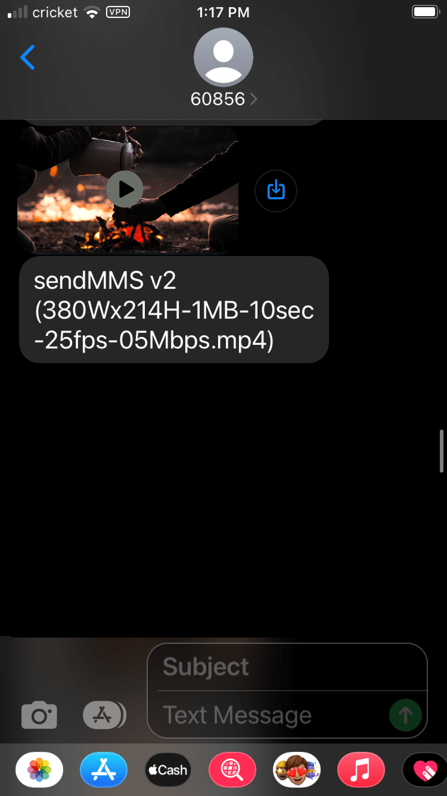 iOS 380x214