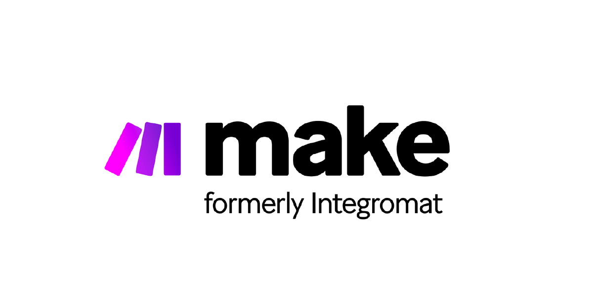 Make Integration