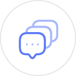 Mass Messaging Campaigns