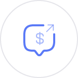 Transactional Text Messaging API@2x Transactional Text Messaging API