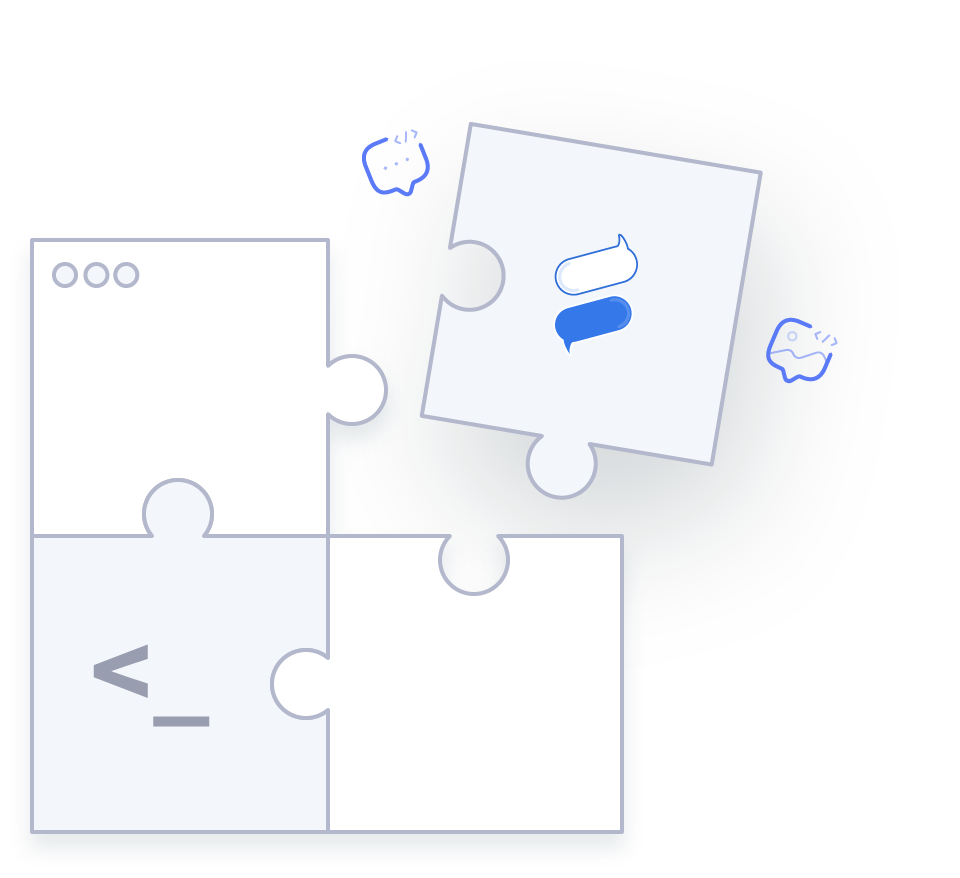 SMS and MMS API SMS and MMS API