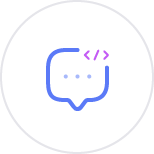 Messaging API V2 Complete Documentation